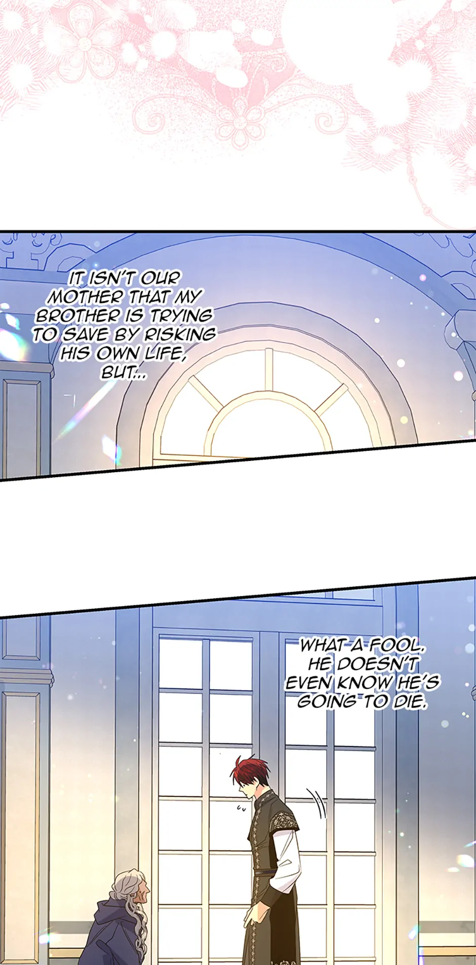 Page 47 of Chapter 126