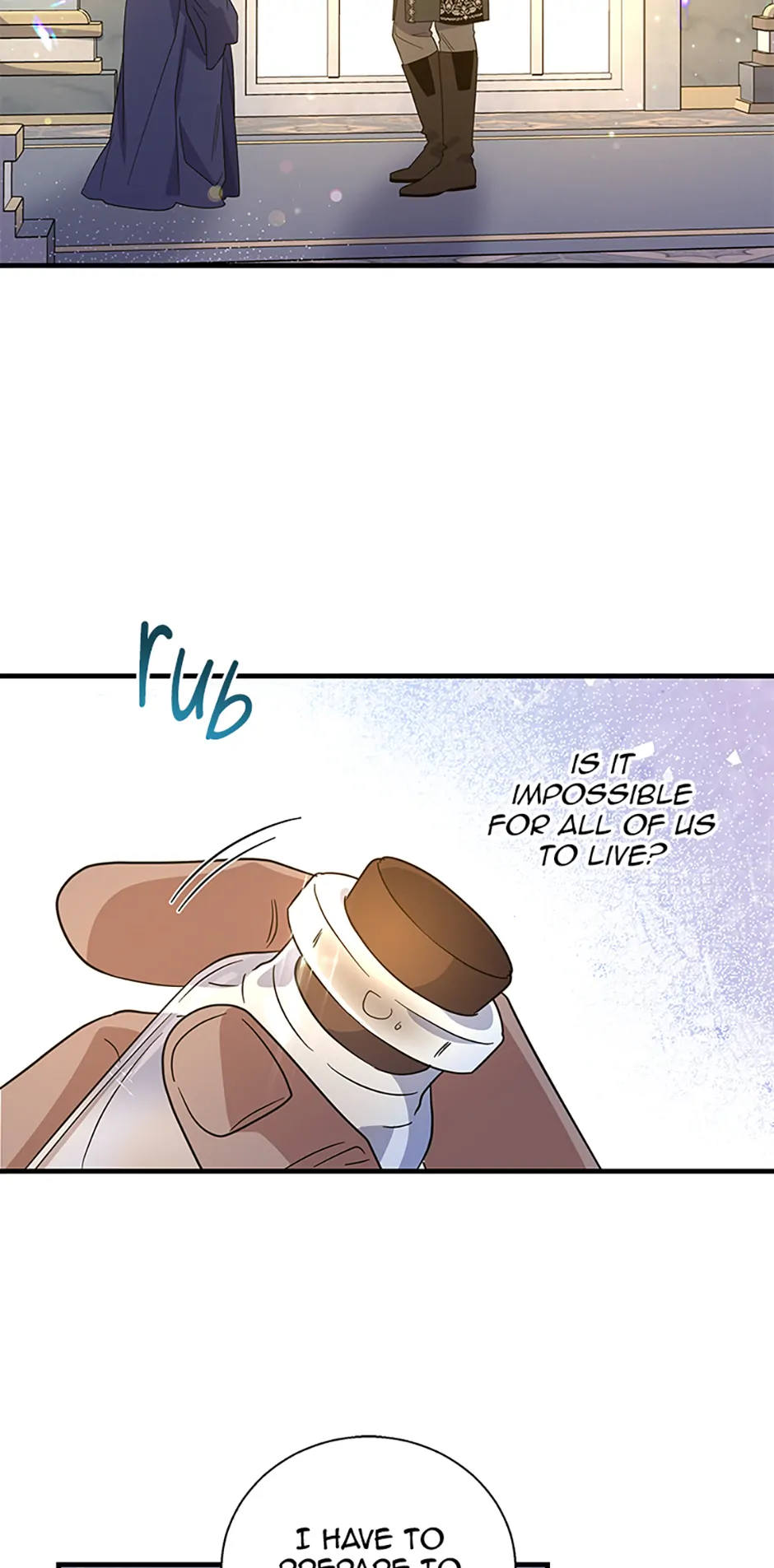 Page 48 of Chapter 126