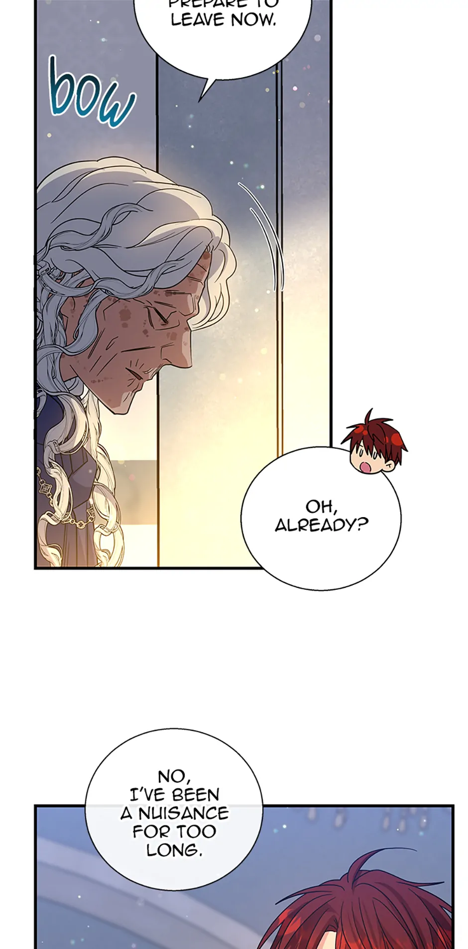 Page 49 of Chapter 126