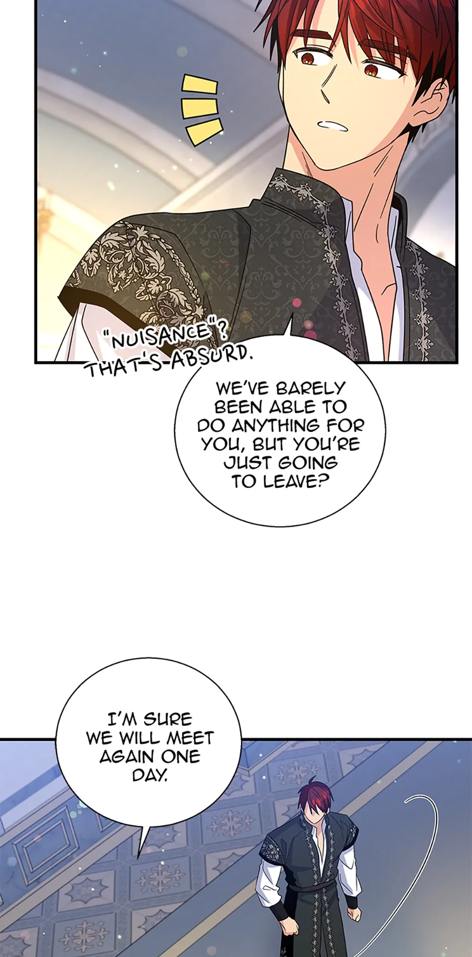 Page 50 of Chapter 126