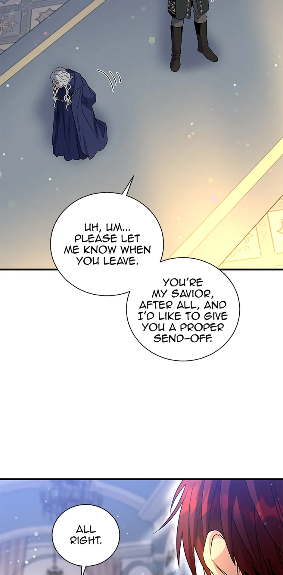 Page 51 of Chapter 126