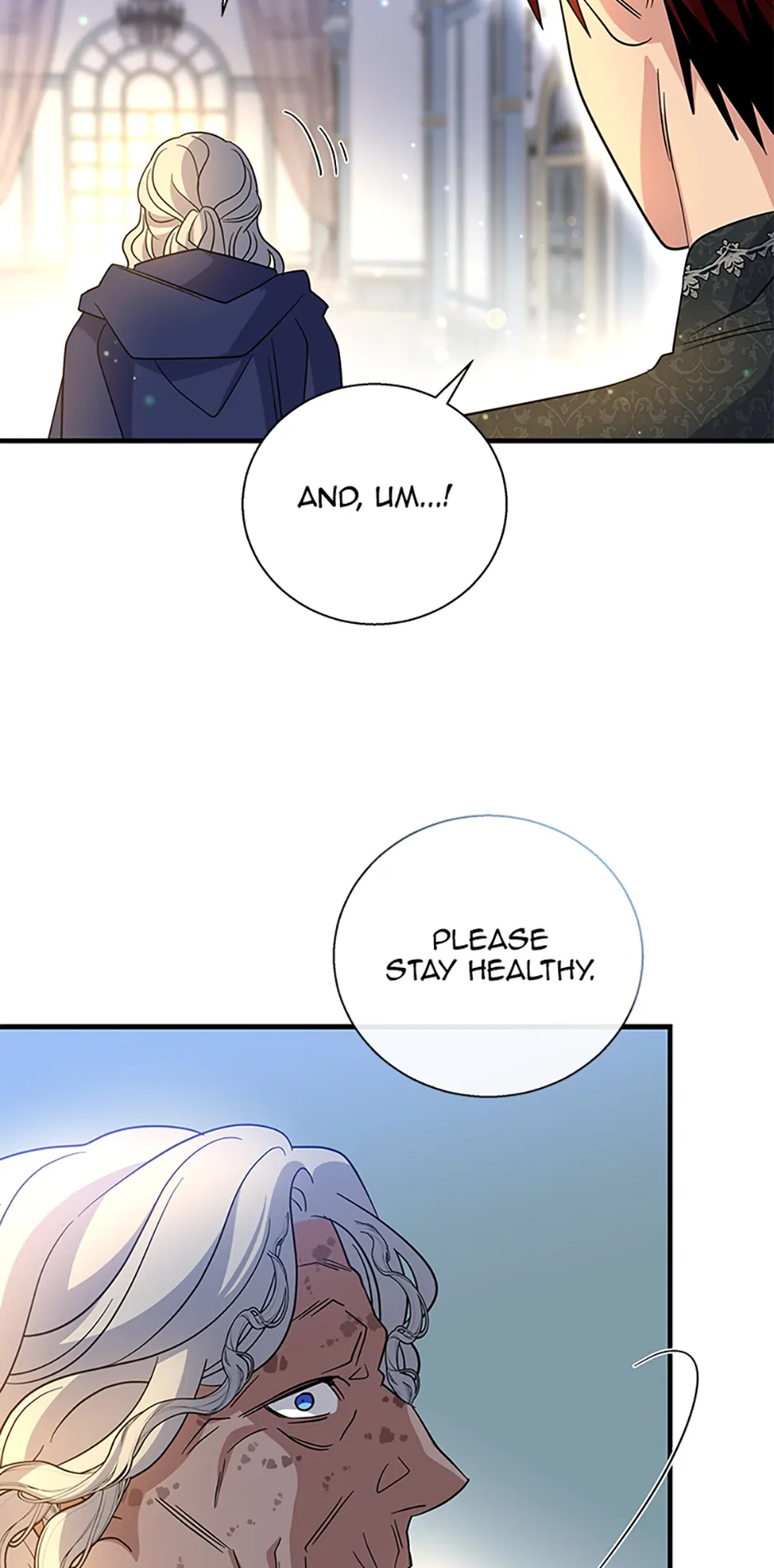 Page 52 of Chapter 126