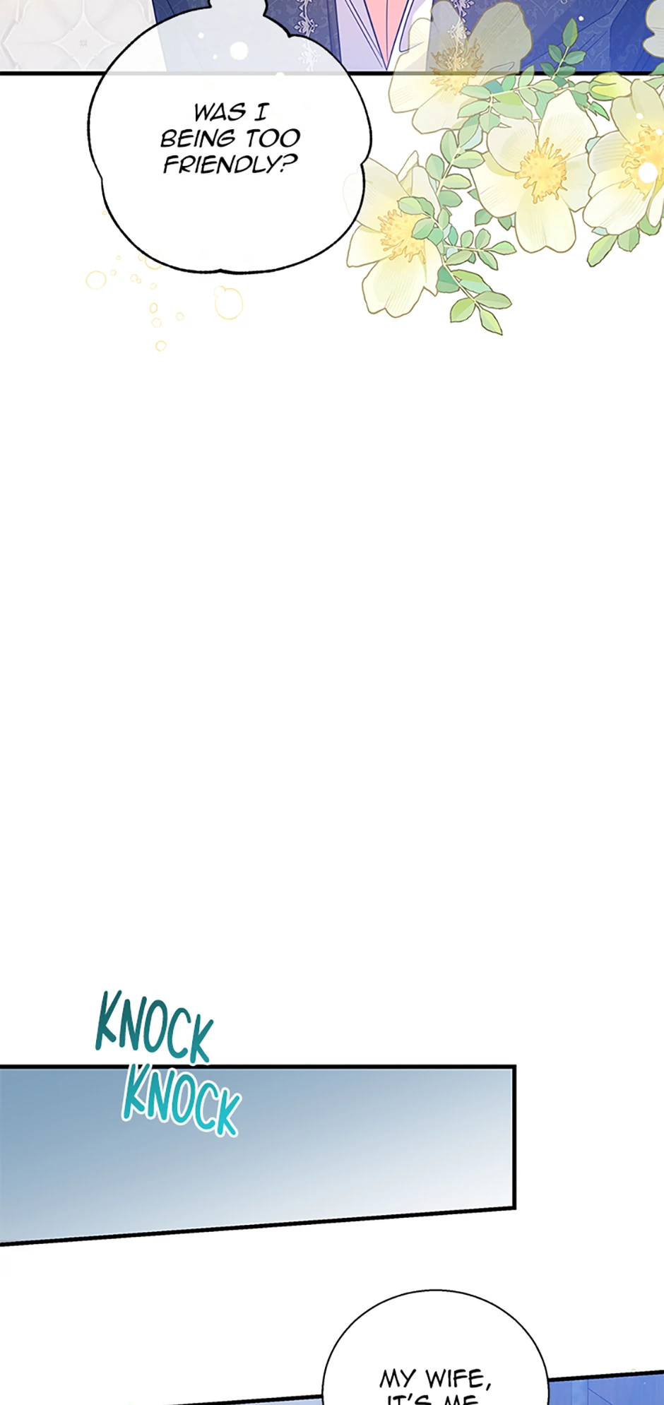 Page 55 of Chapter 126