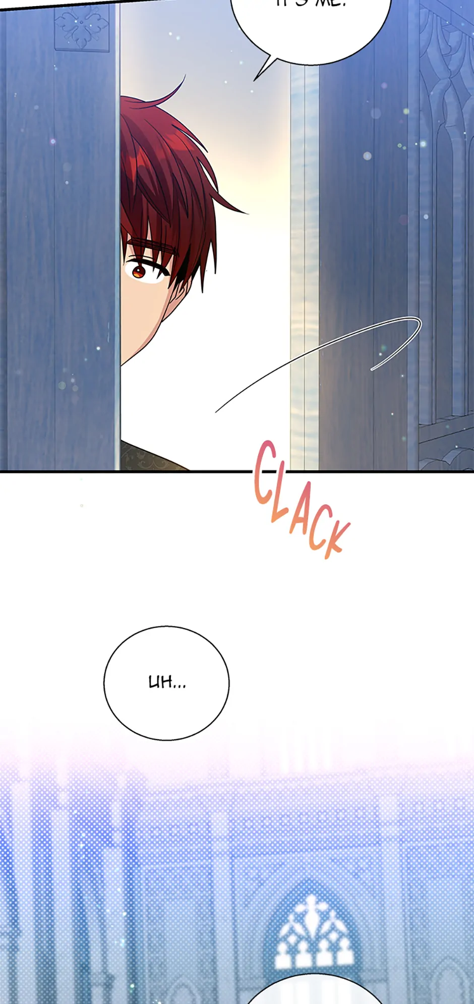 Page 56 of Chapter 126