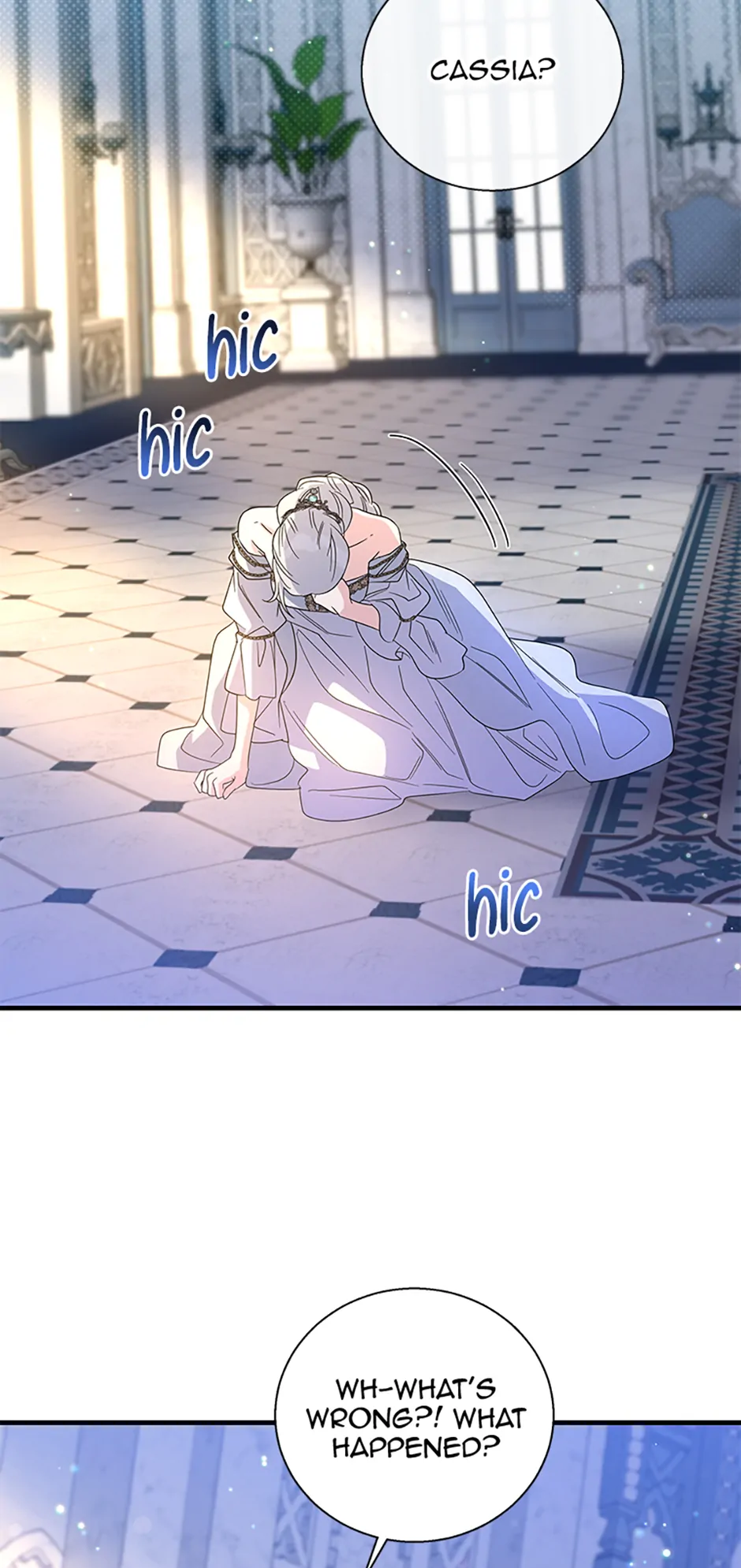 Page 57 of Chapter 126