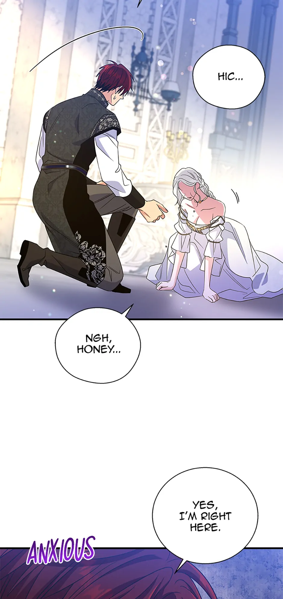 Page 58 of Chapter 126