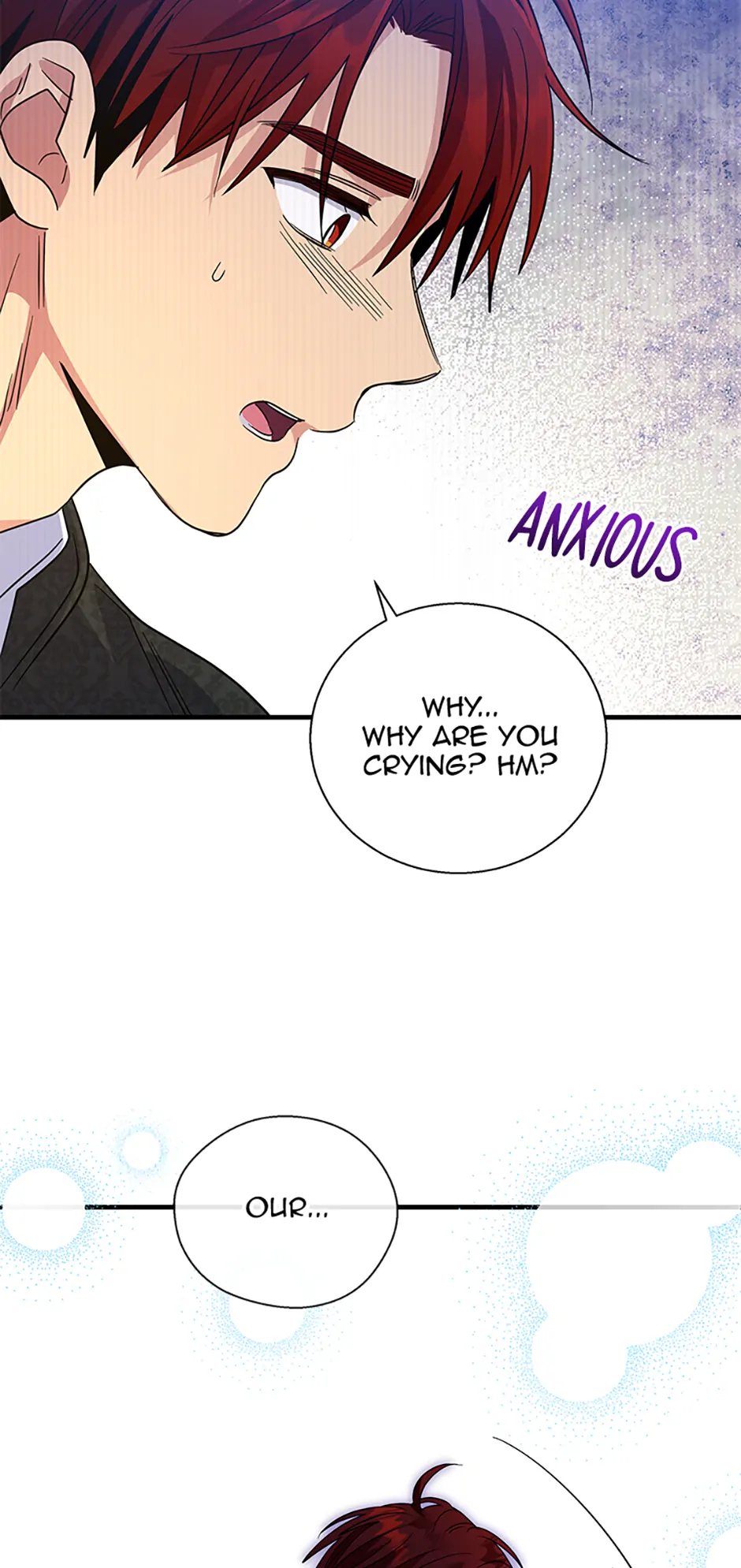 Page 59 of Chapter 126