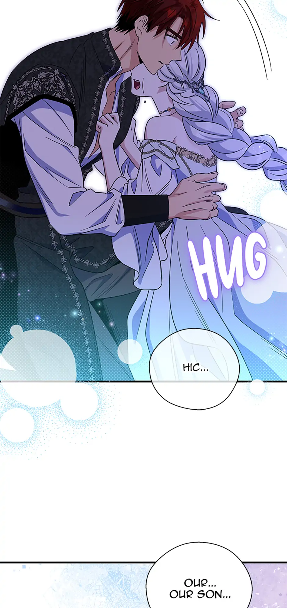 Page 60 of Chapter 126