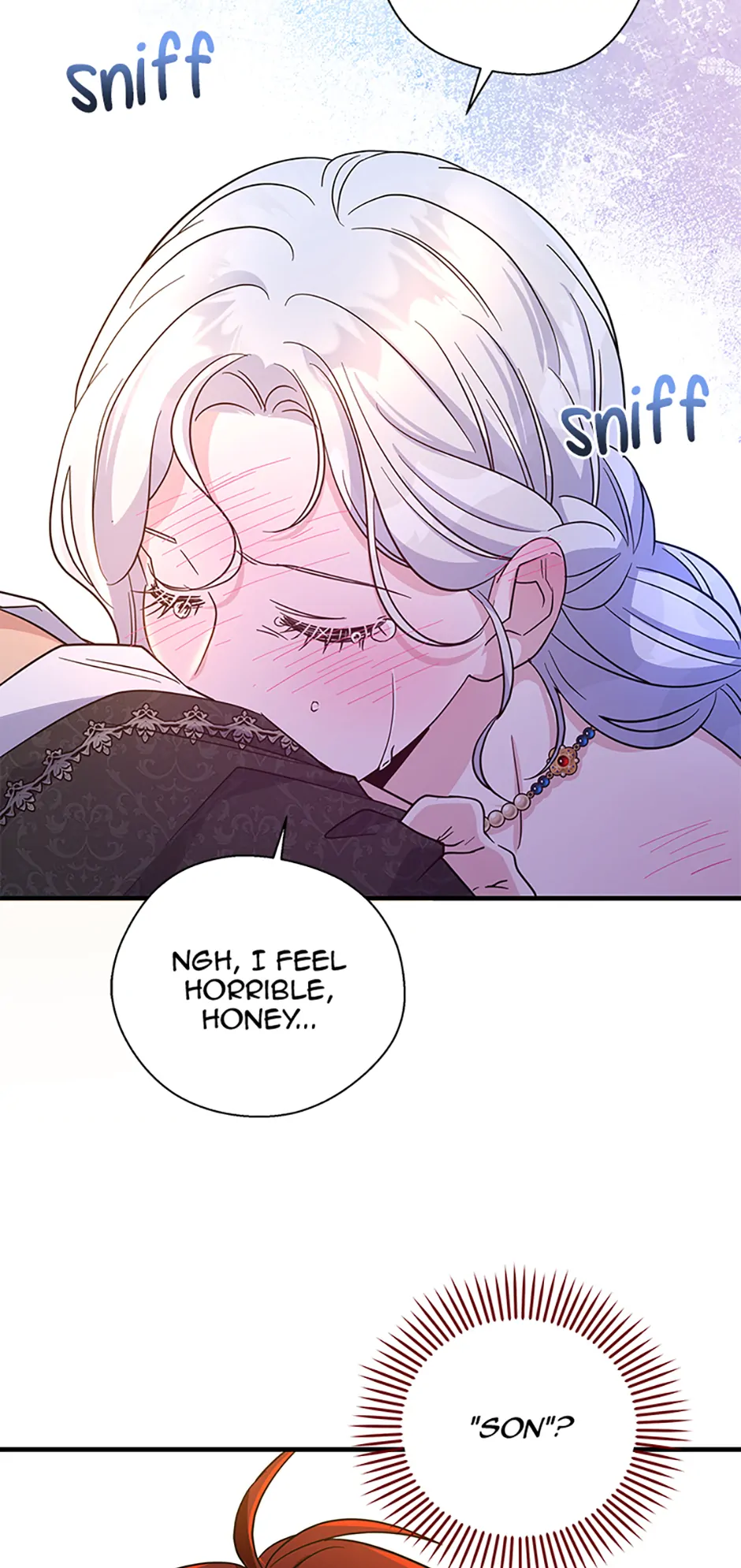 Page 61 of Chapter 126