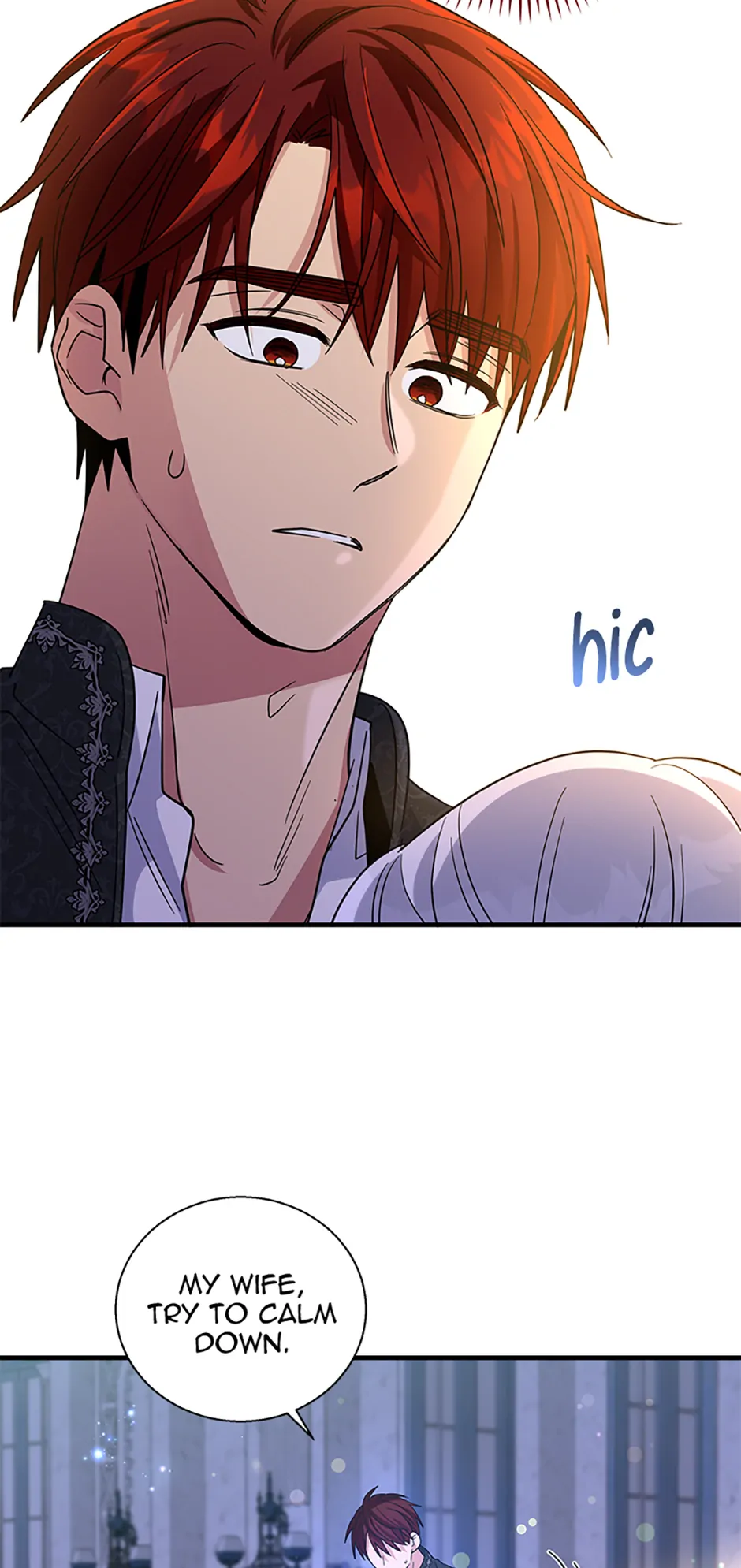 Page 62 of Chapter 126