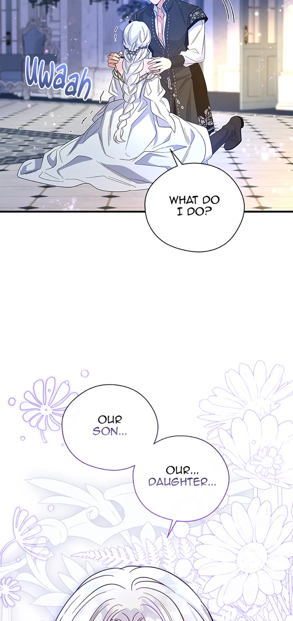 Page 63 of Chapter 126