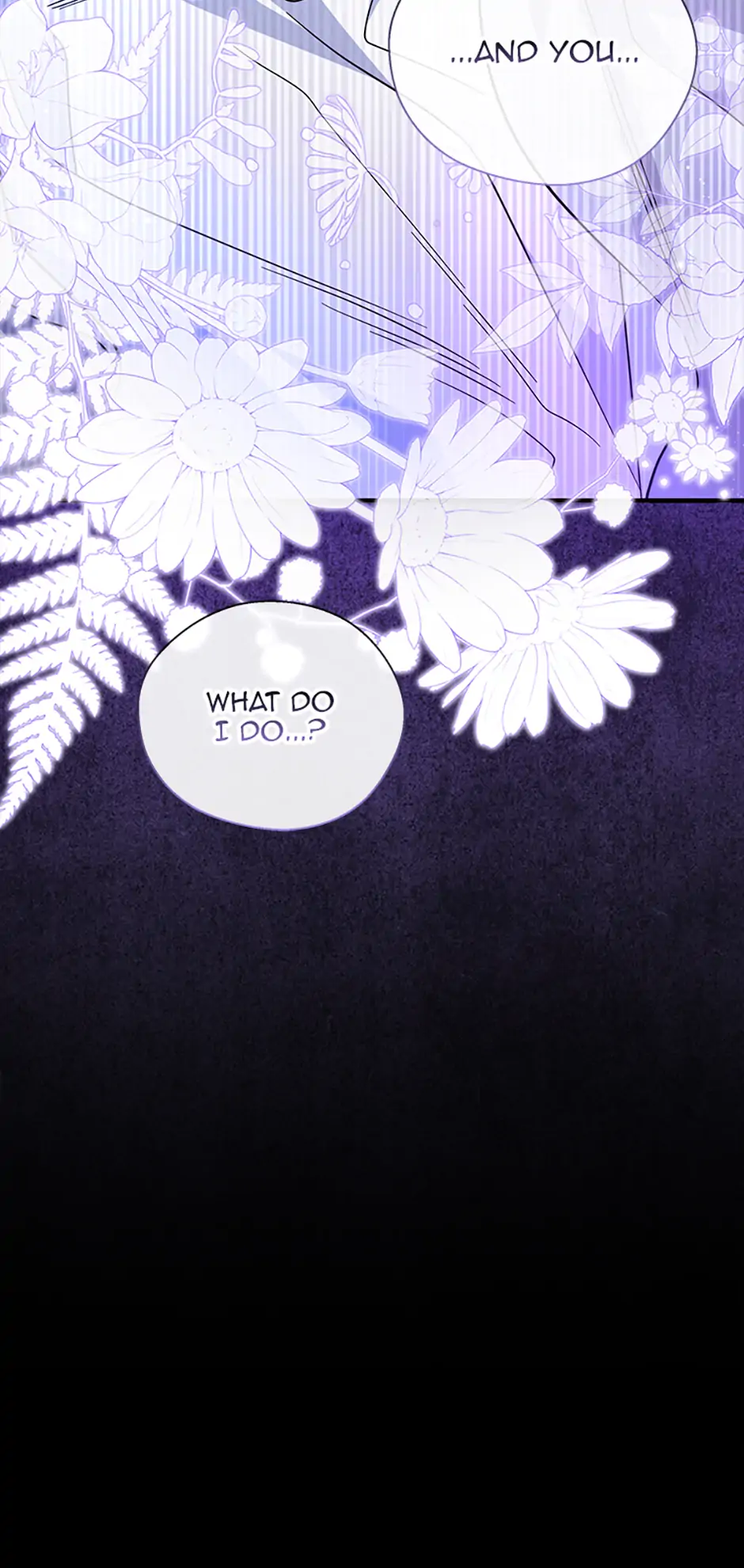 Page 65 of Chapter 126