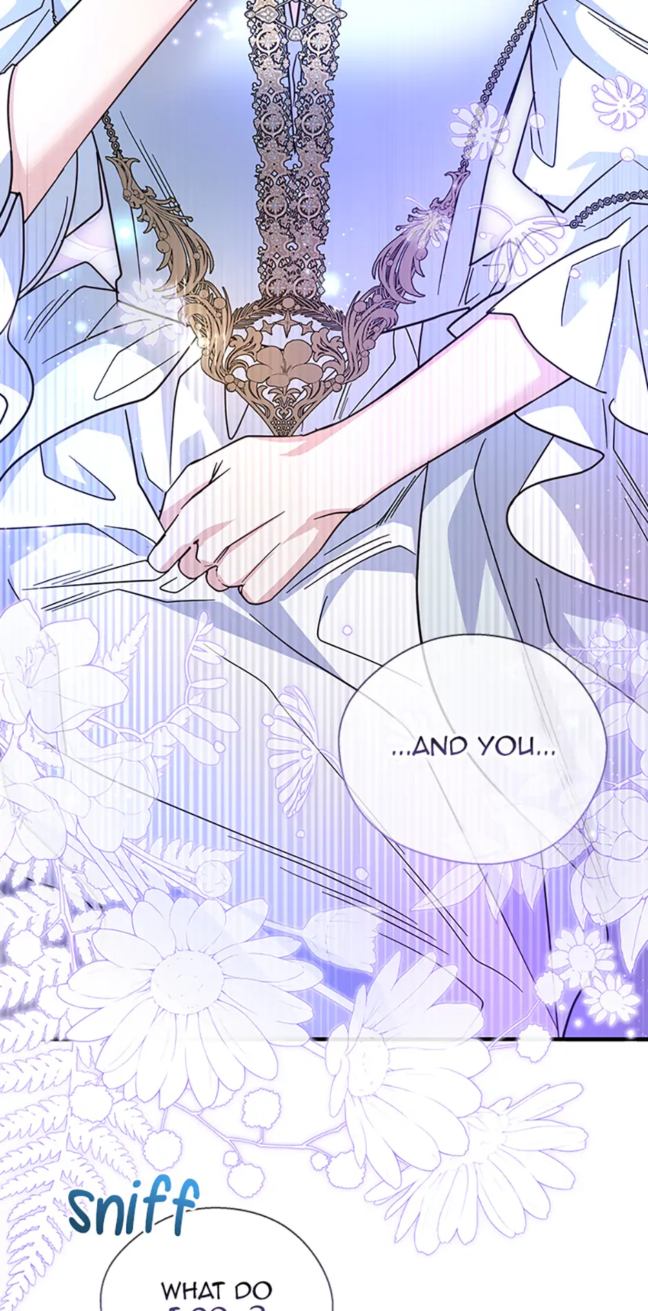 Page 3 of Chapter 127