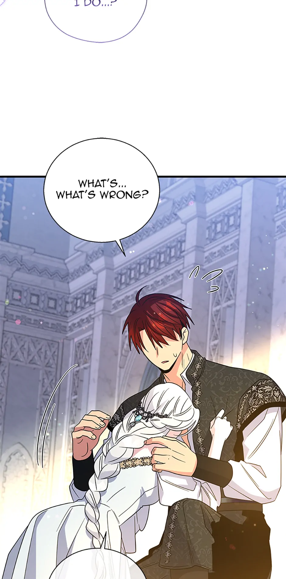 Page 4 of Chapter 127