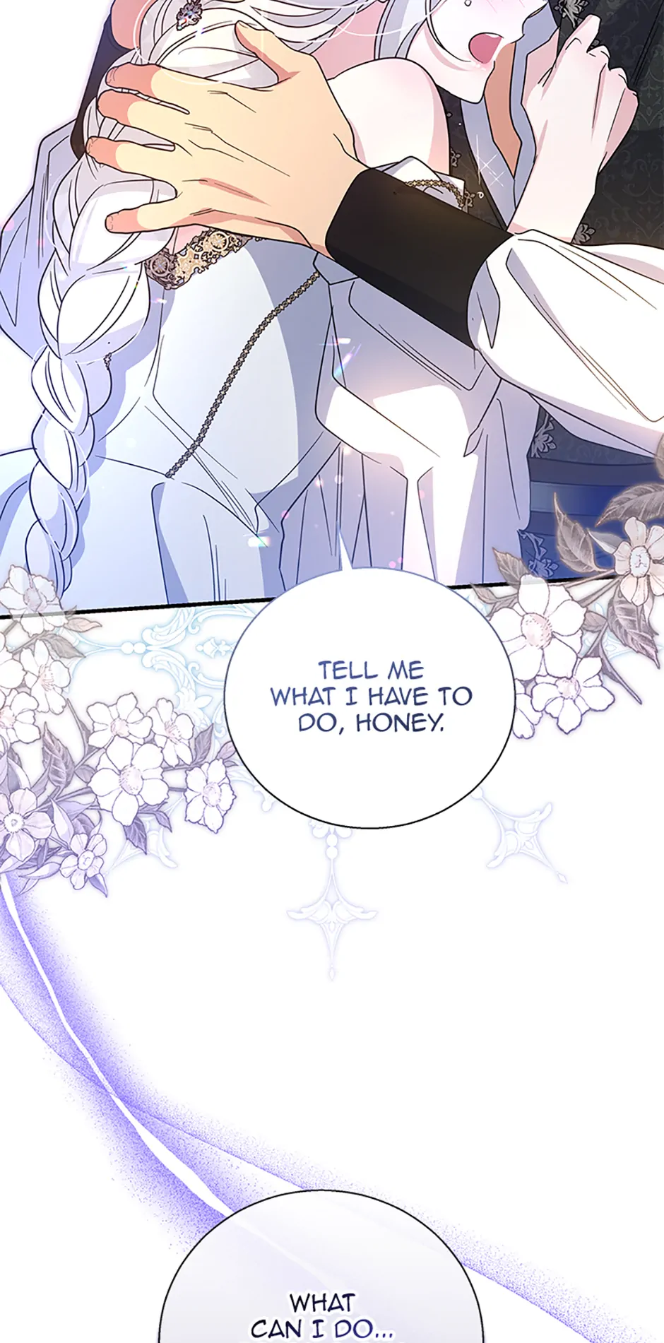 Page 6 of Chapter 127