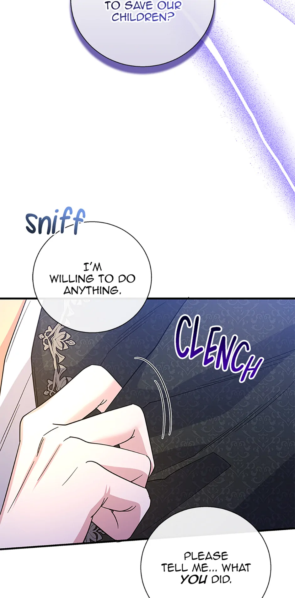 Page 7 of Chapter 127