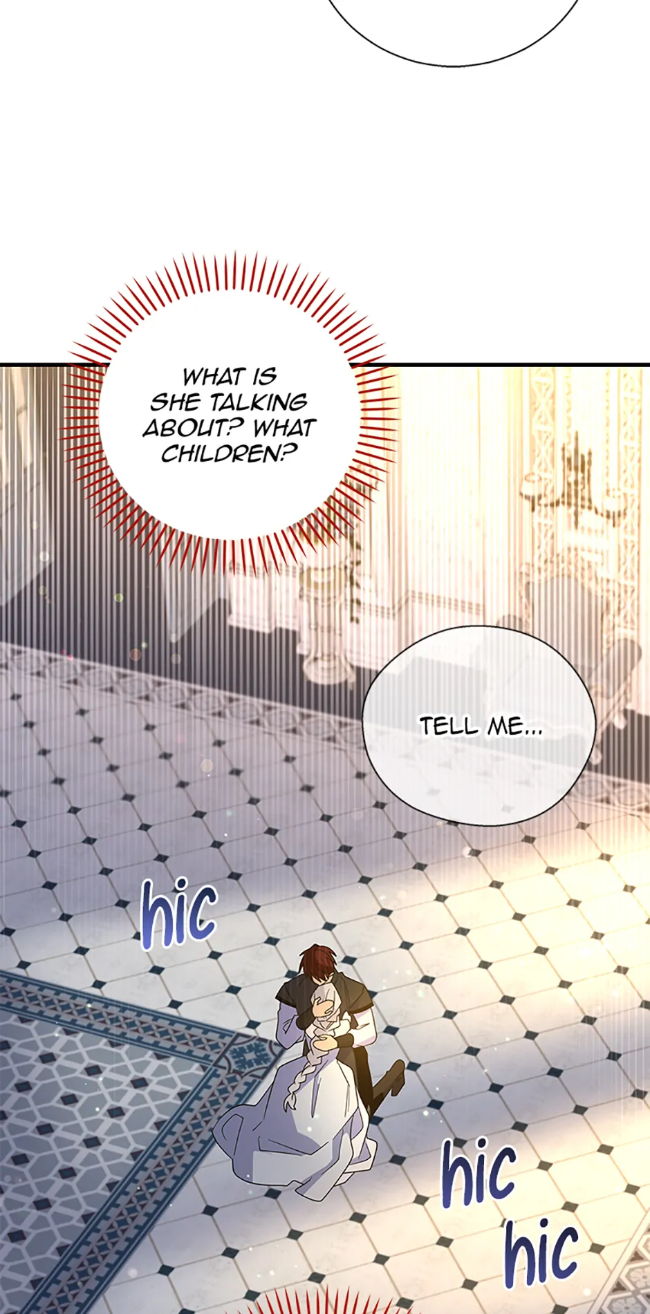 Page 8 of Chapter 127