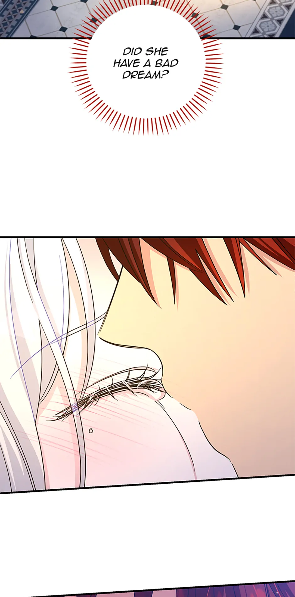 Page 9 of Chapter 127