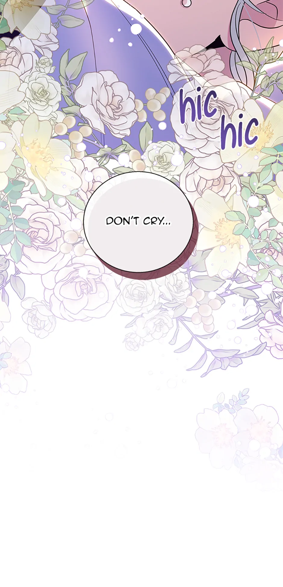 Page 13 of Chapter 127