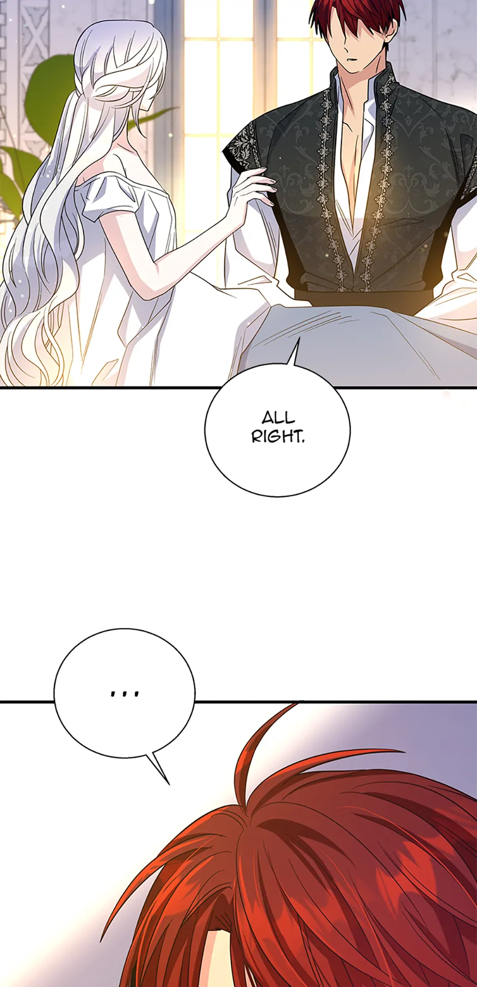 Page 18 of Chapter 127