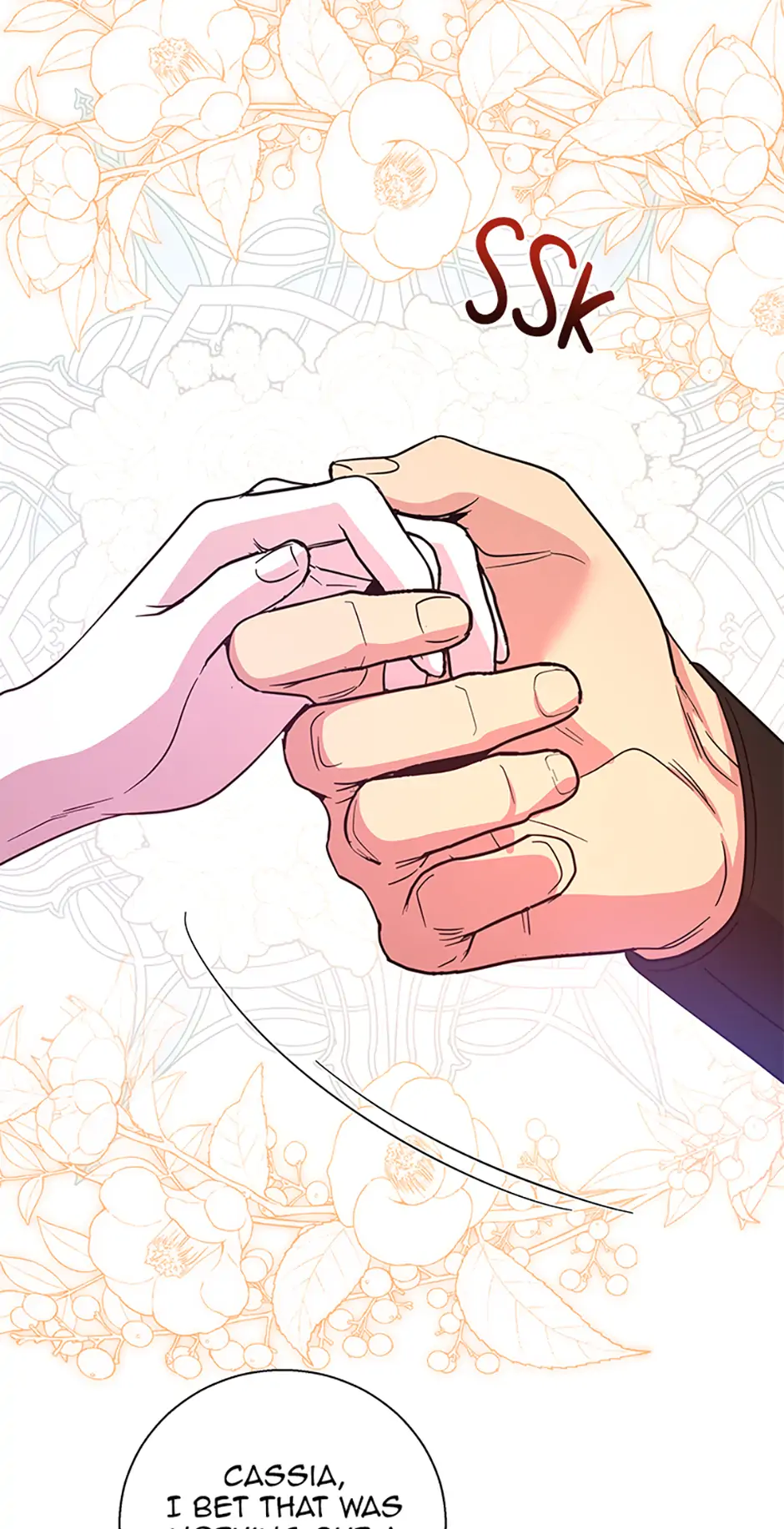 Page 24 of Chapter 127