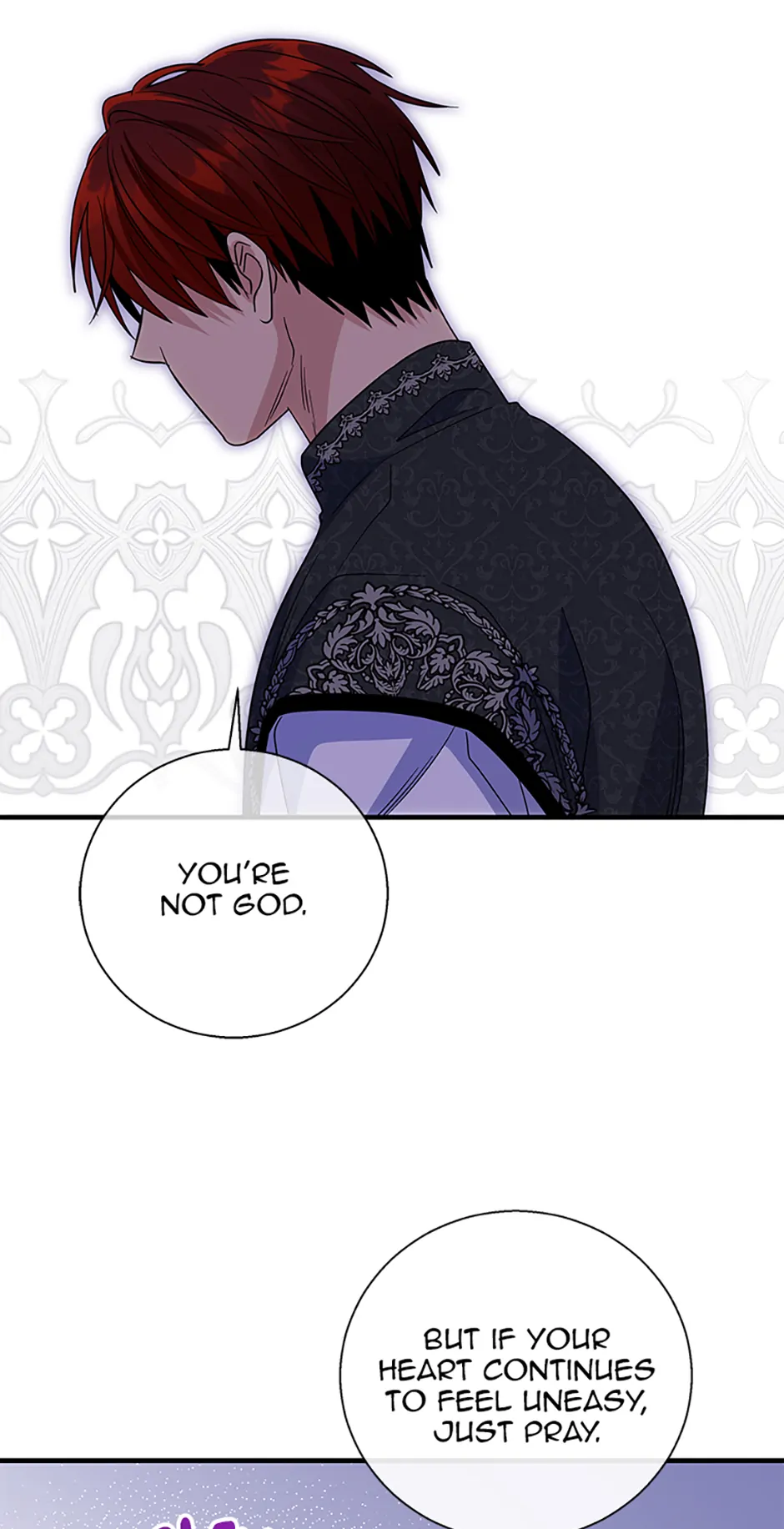Page 26 of Chapter 127