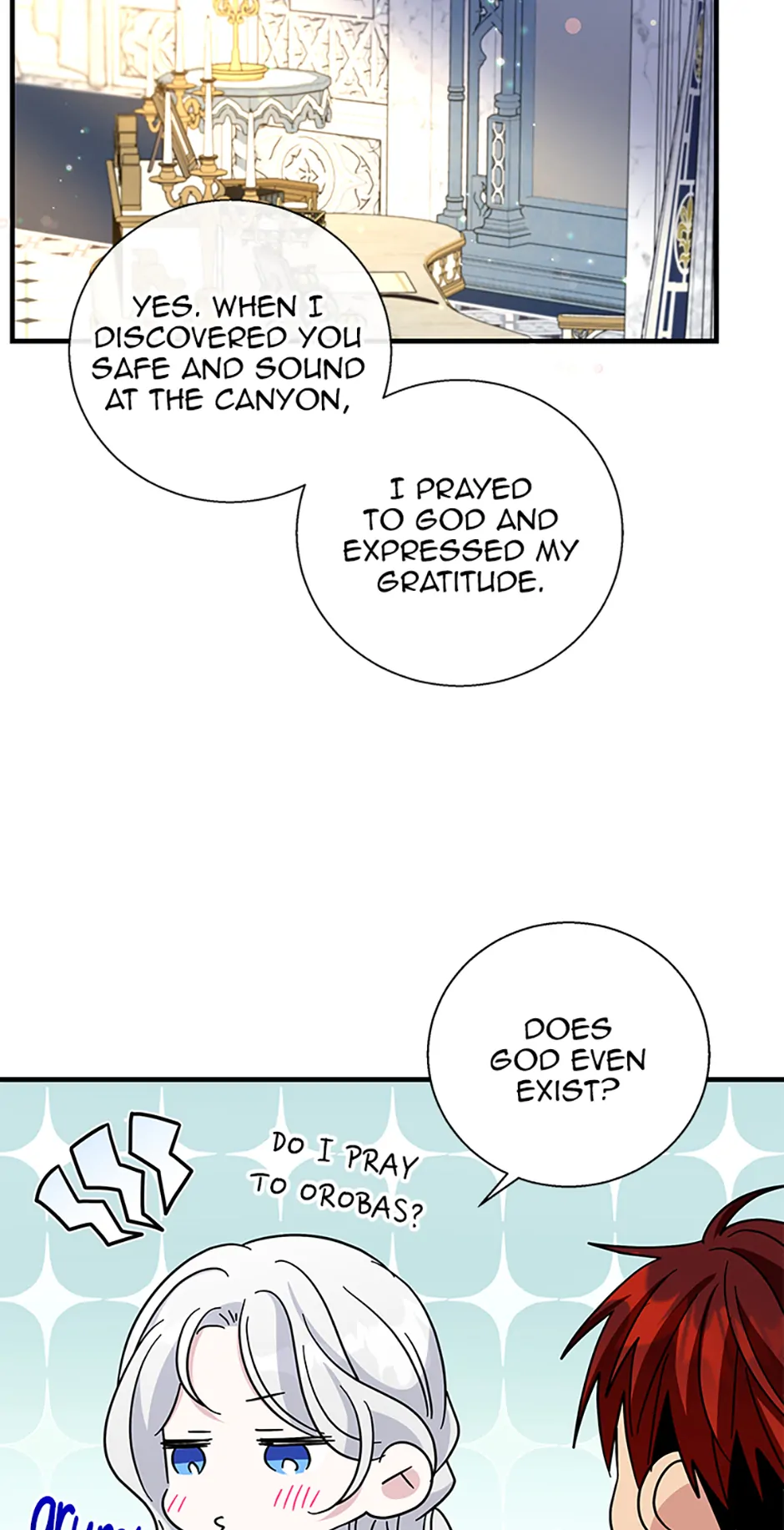 Page 28 of Chapter 127