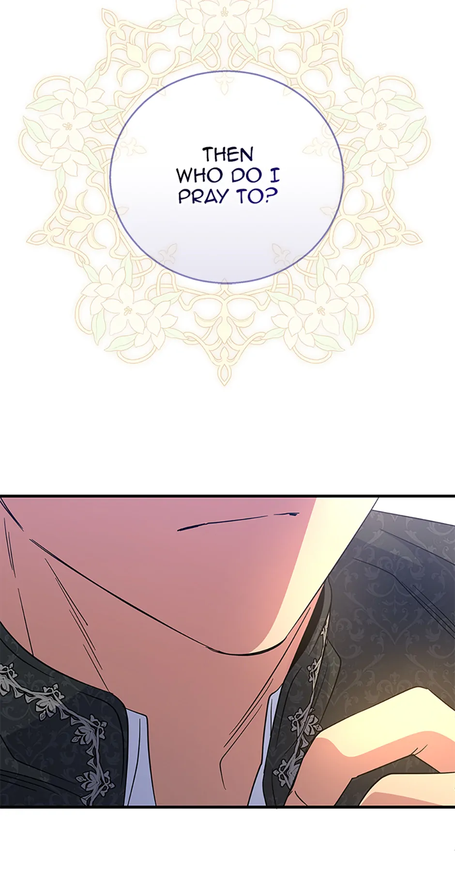 Page 30 of Chapter 127