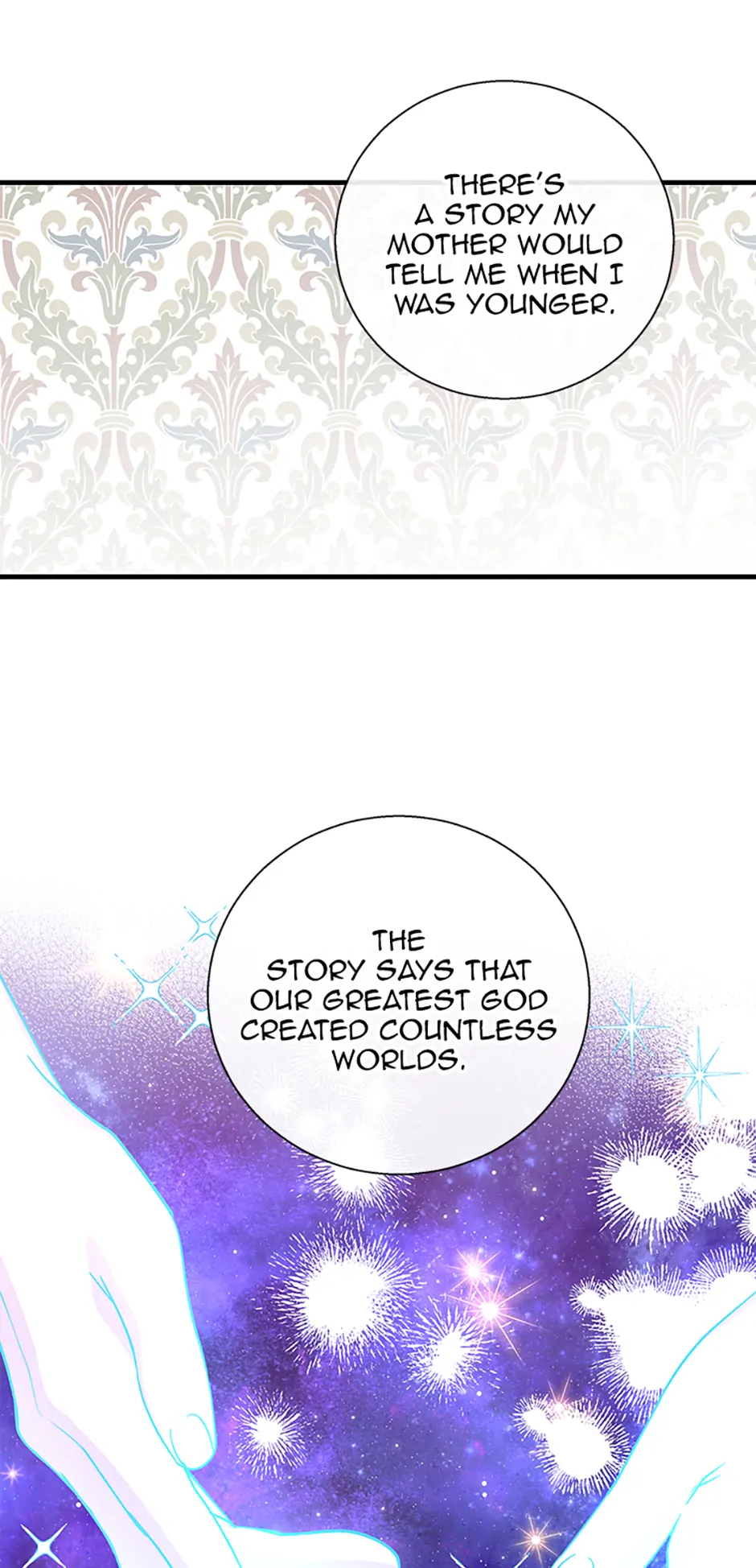 Page 31 of Chapter 127