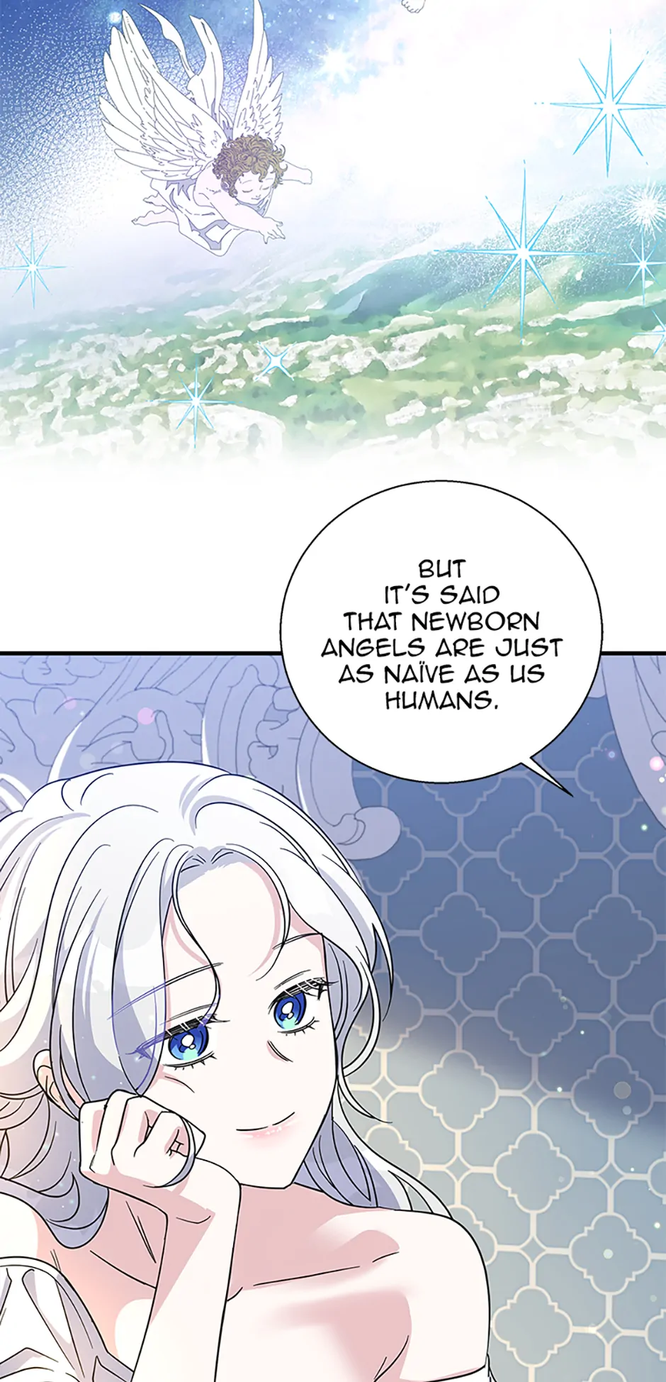 Page 33 of Chapter 127
