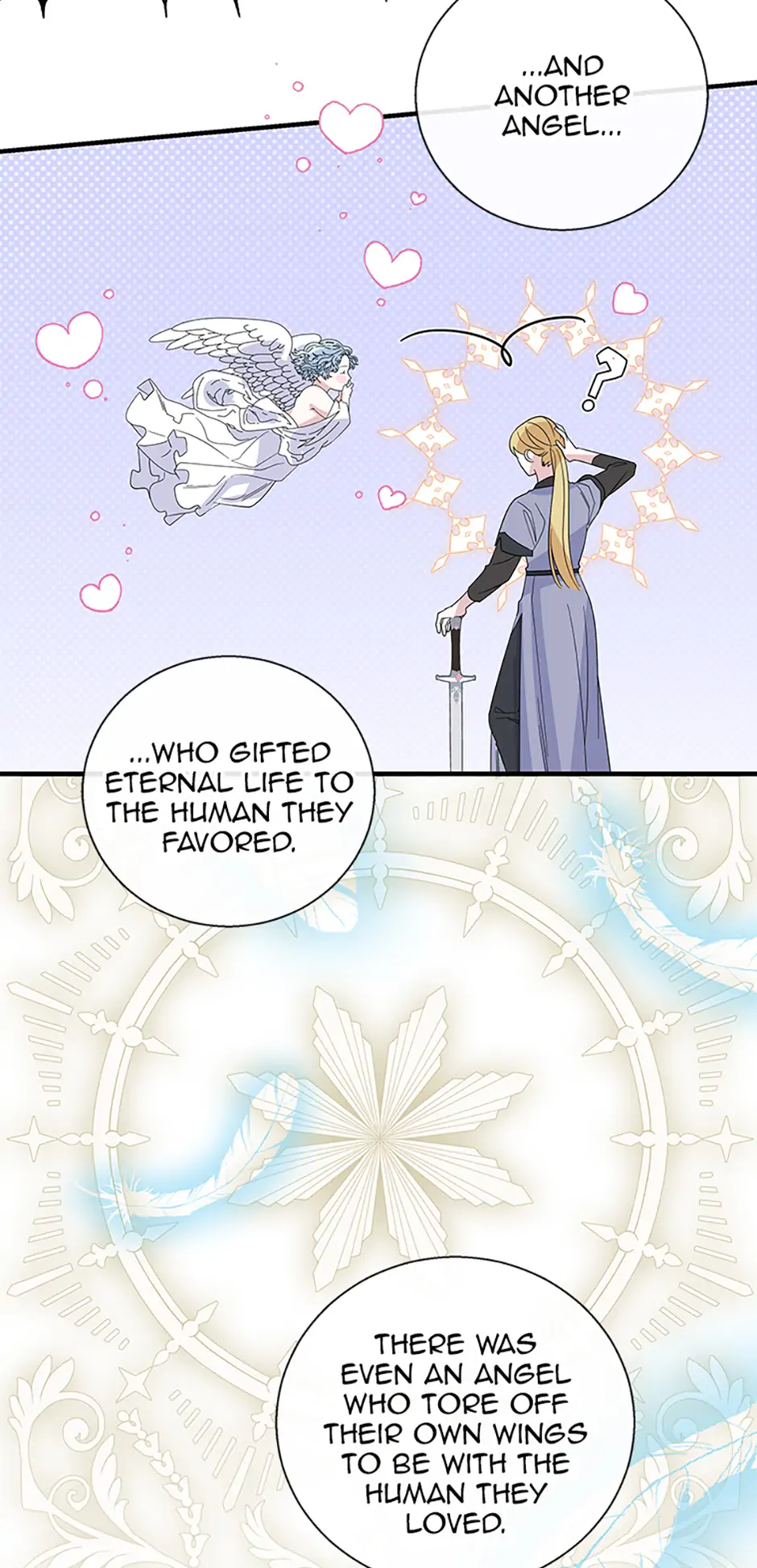 Page 35 of Chapter 127