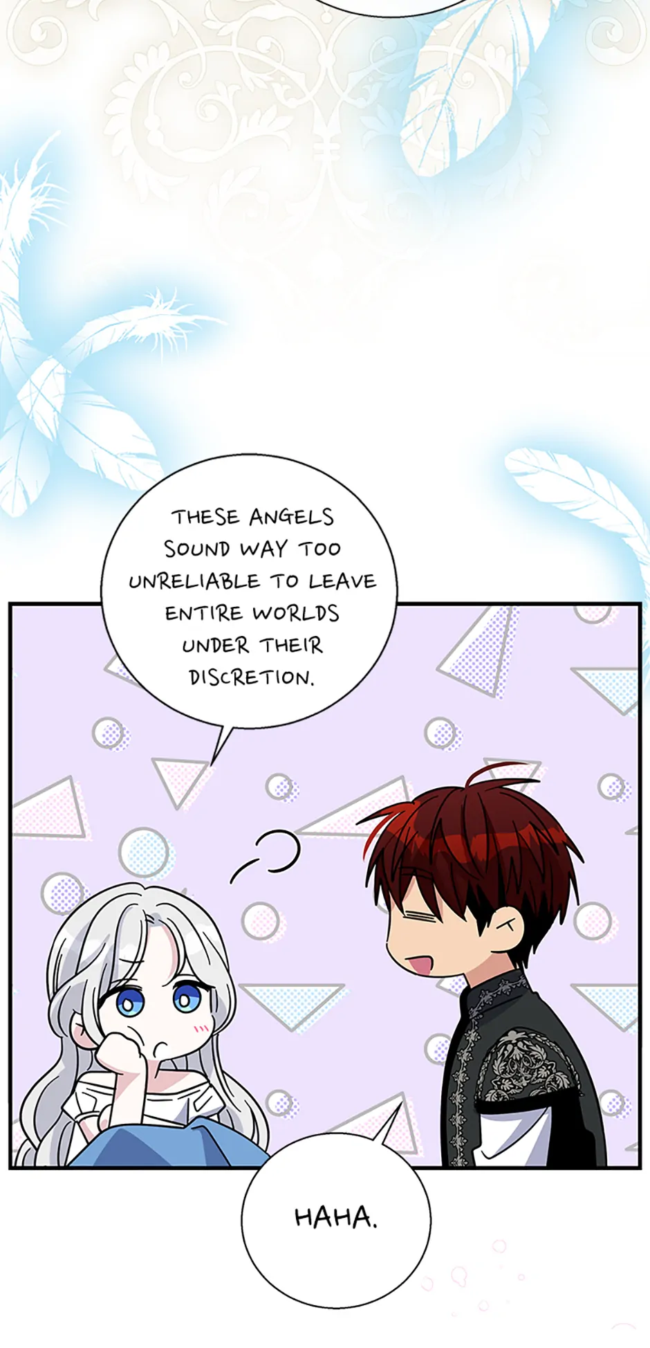 Page 36 of Chapter 127