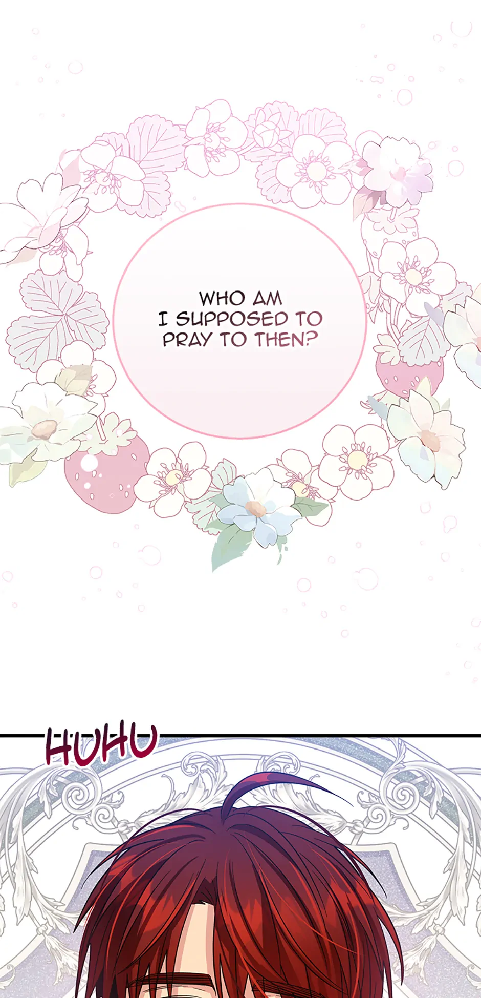 Page 37 of Chapter 127