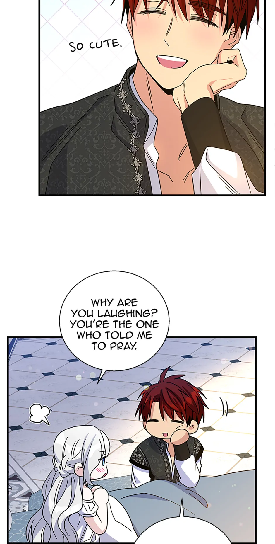 Page 41 of Chapter 127