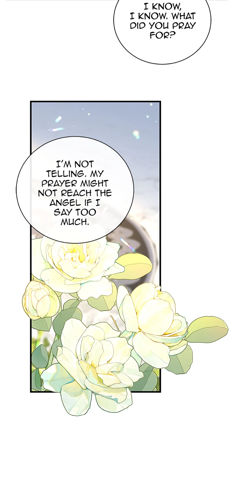 Page 42 of Chapter 127