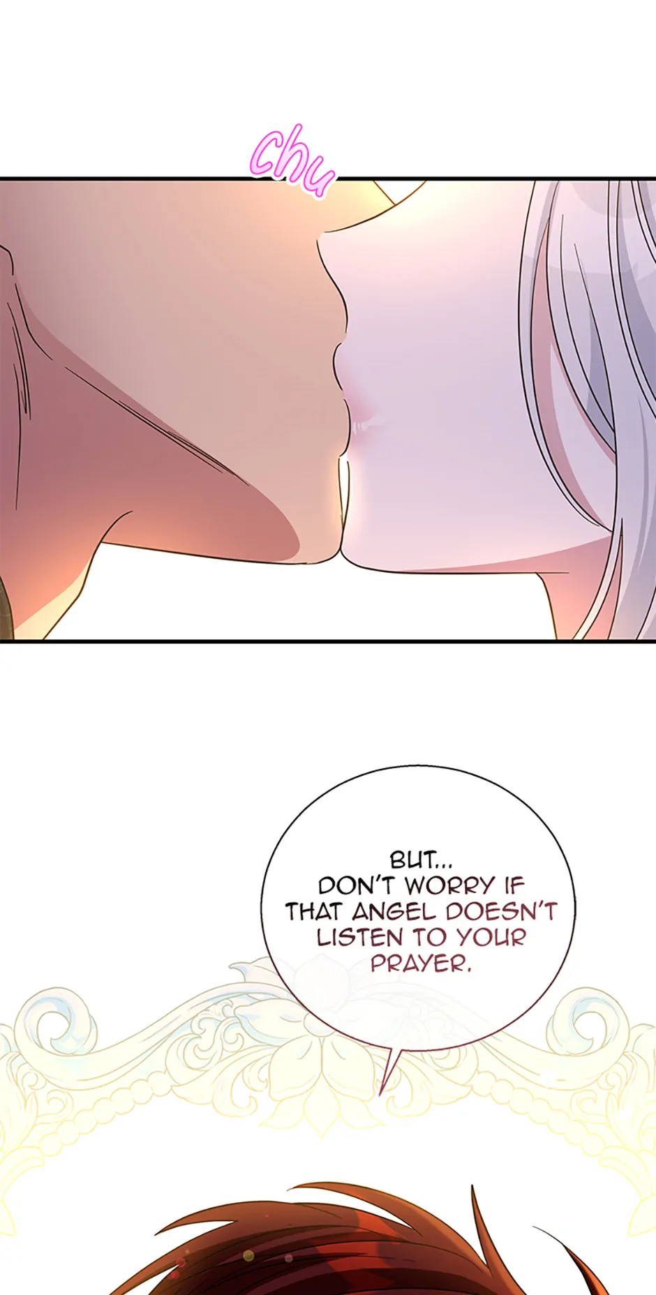 Page 44 of Chapter 127