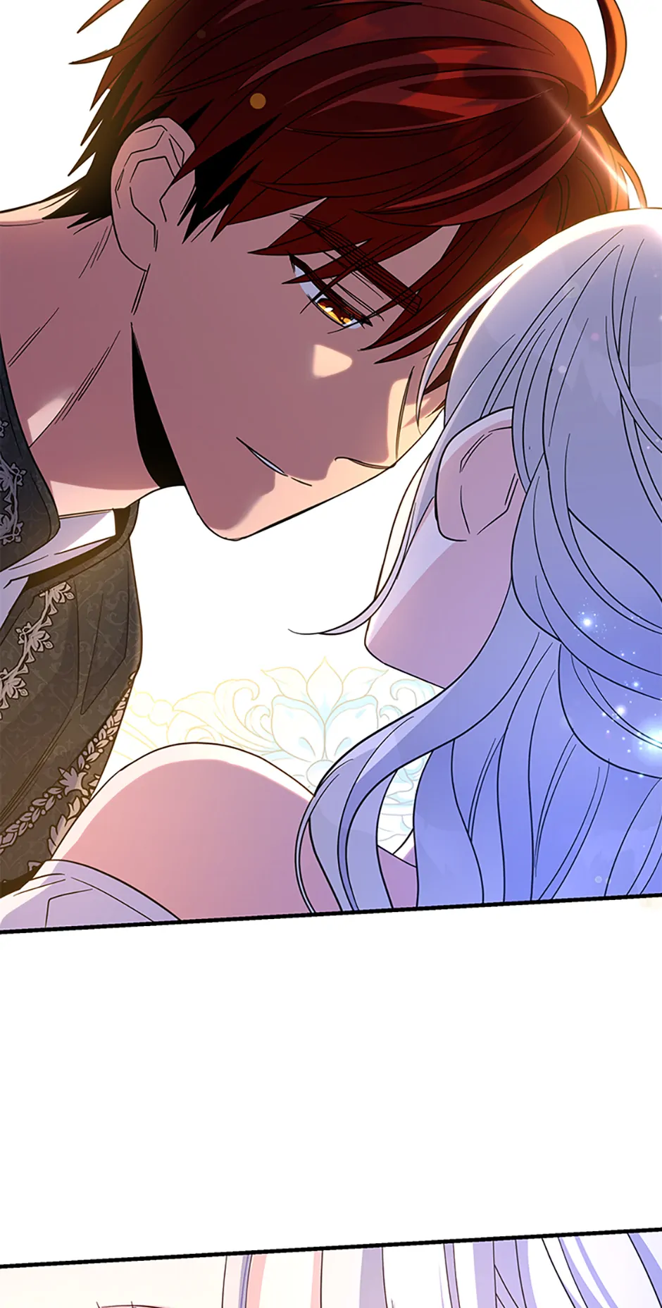 Page 45 of Chapter 127