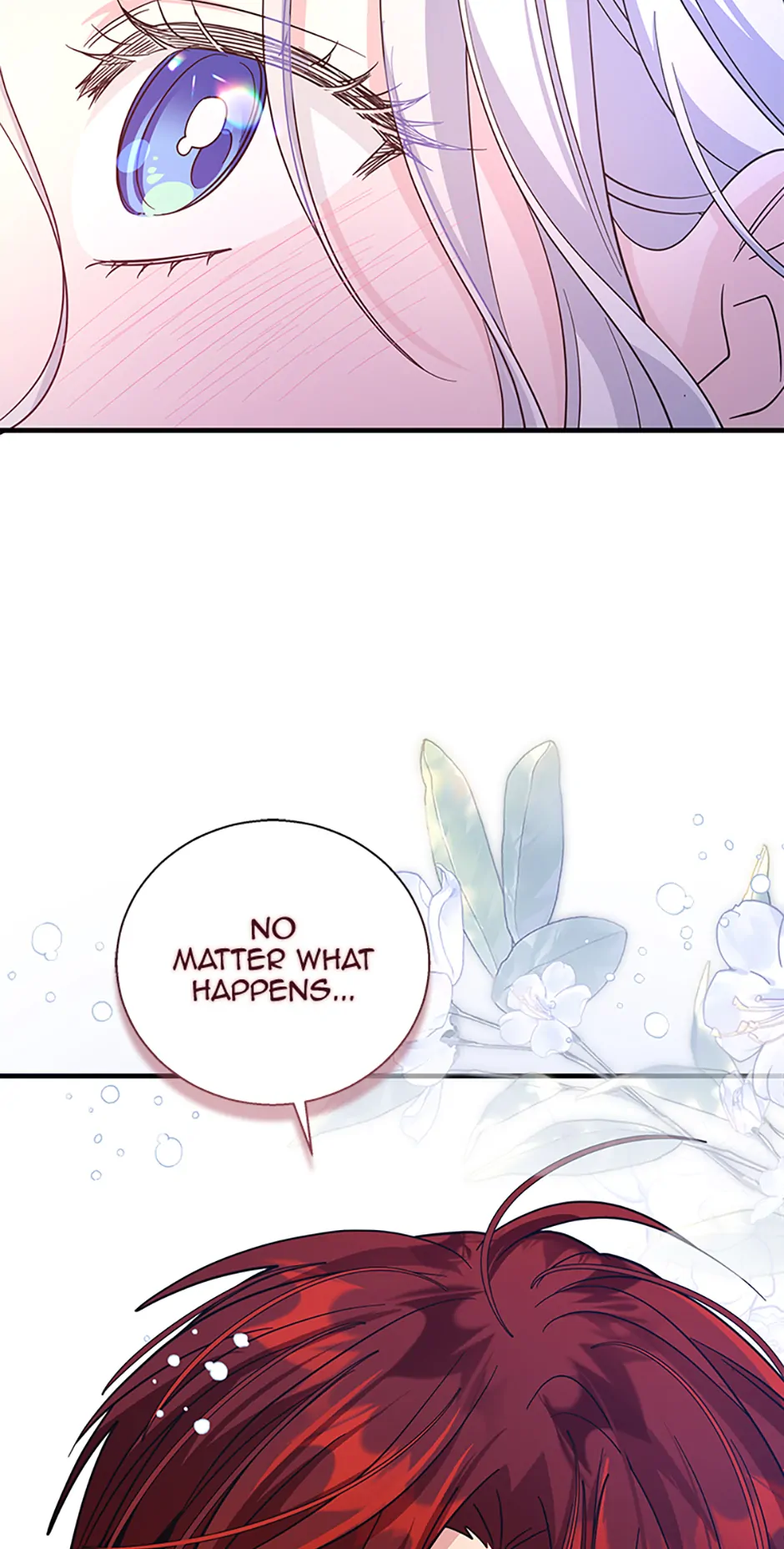Page 46 of Chapter 127