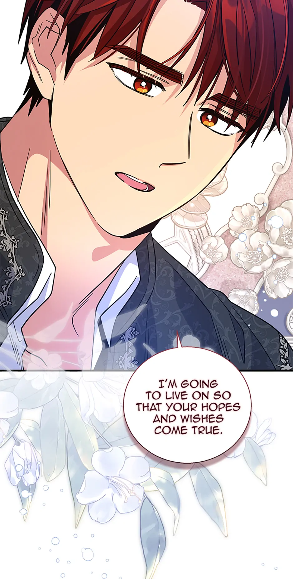 Page 47 of Chapter 127