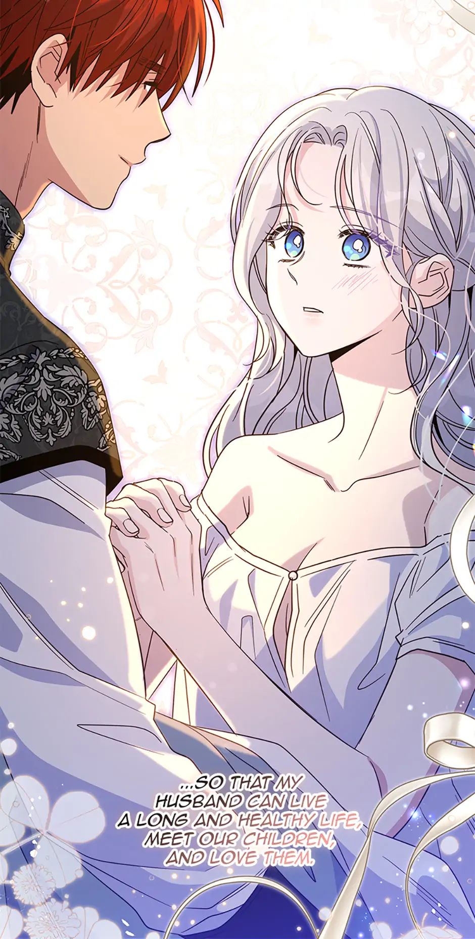 Page 49 of Chapter 127