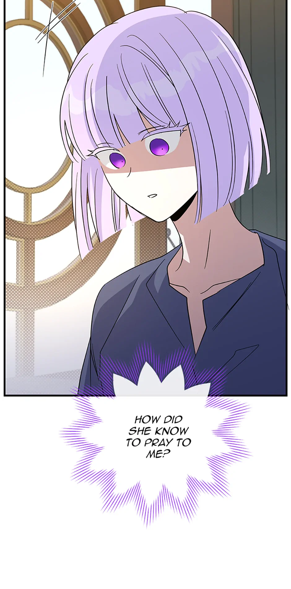 Page 52 of Chapter 127