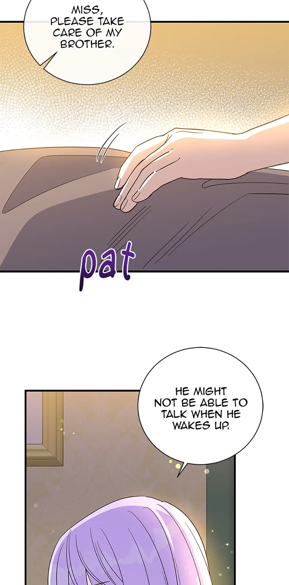 Page 54 of Chapter 127