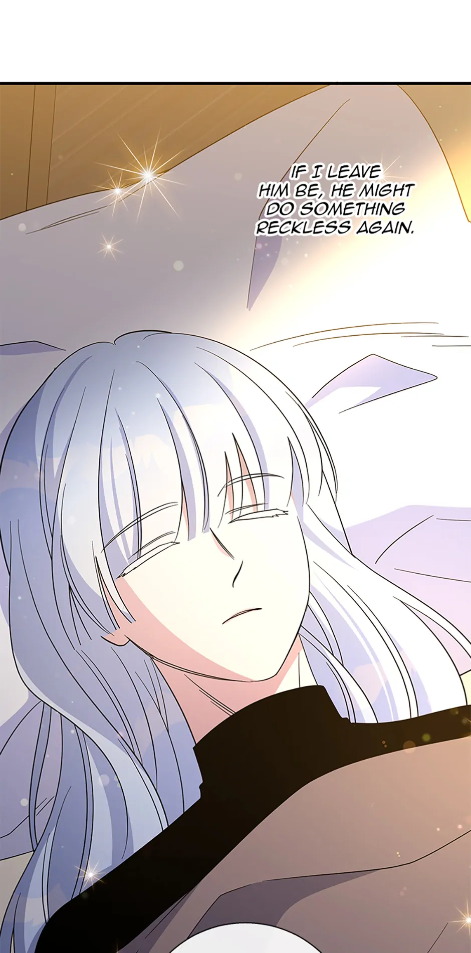 Page 56 of Chapter 127