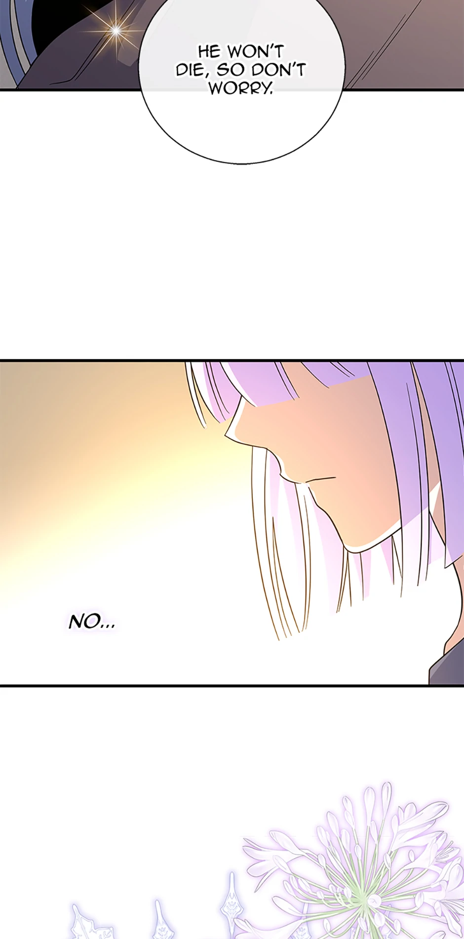Page 57 of Chapter 127