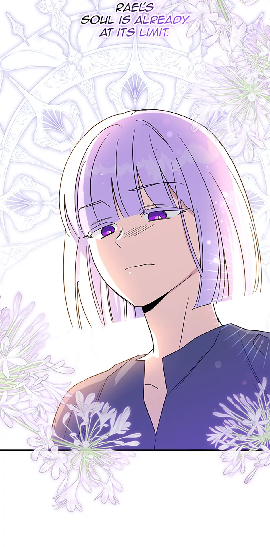 Page 58 of Chapter 127