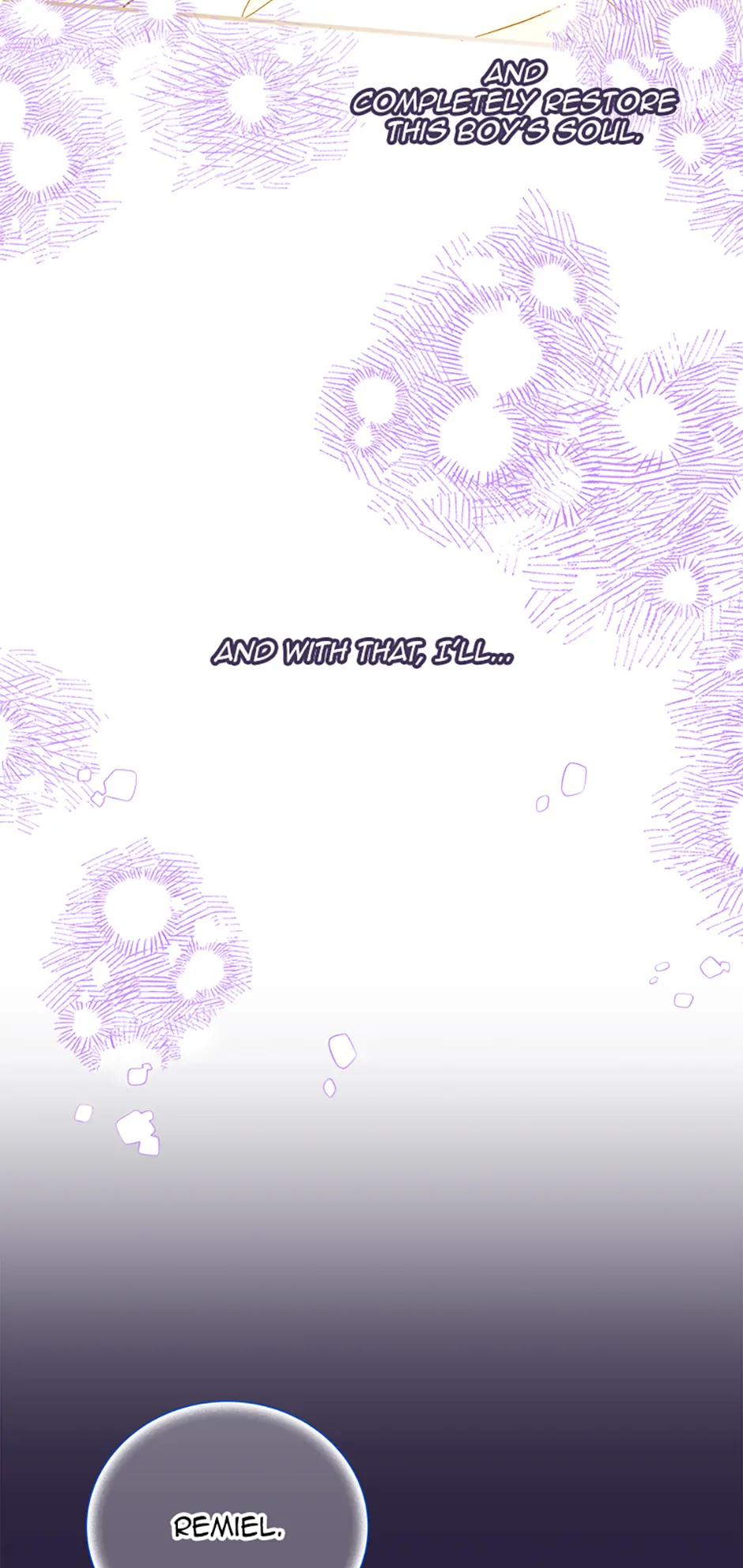 Page 60 of Chapter 127