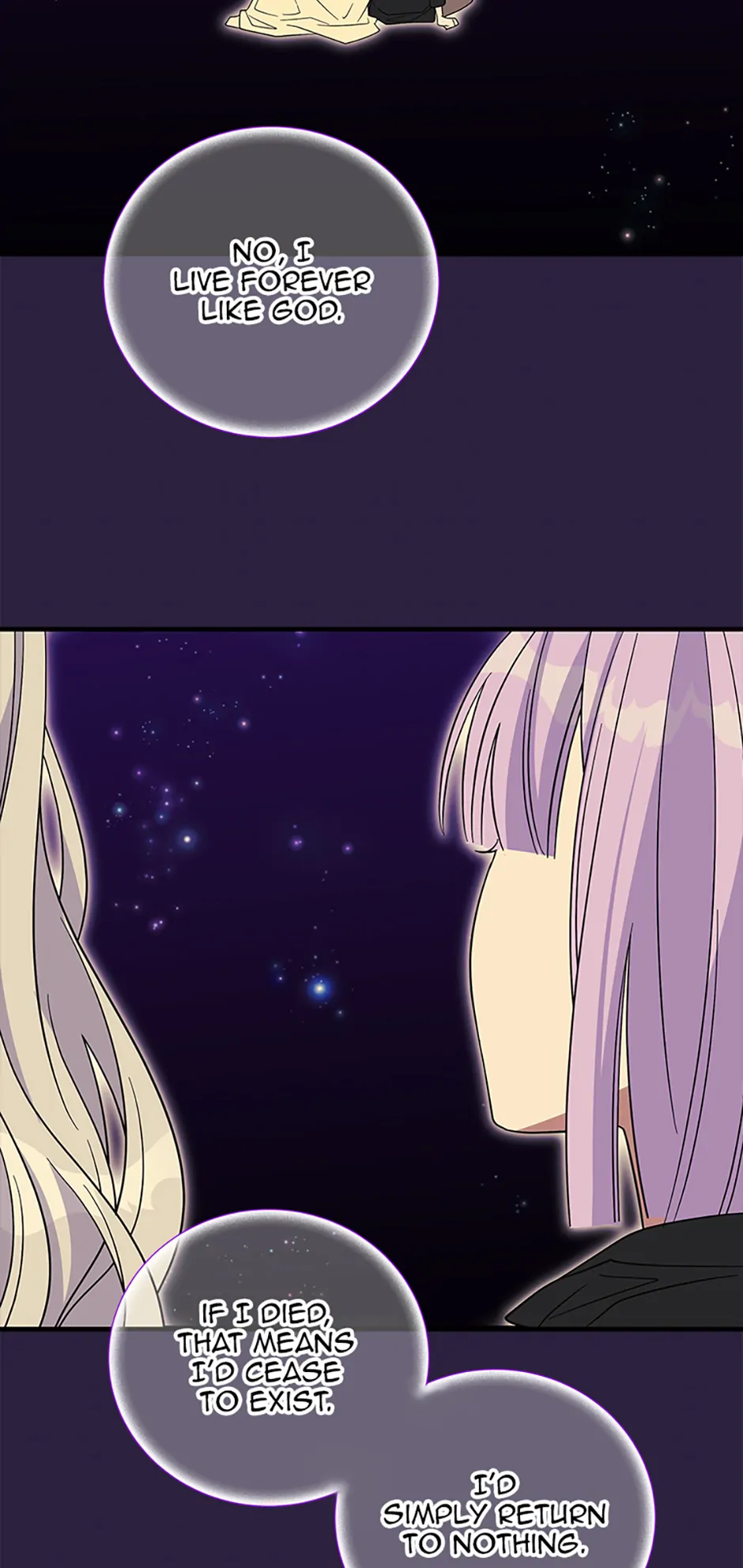 Page 62 of Chapter 127
