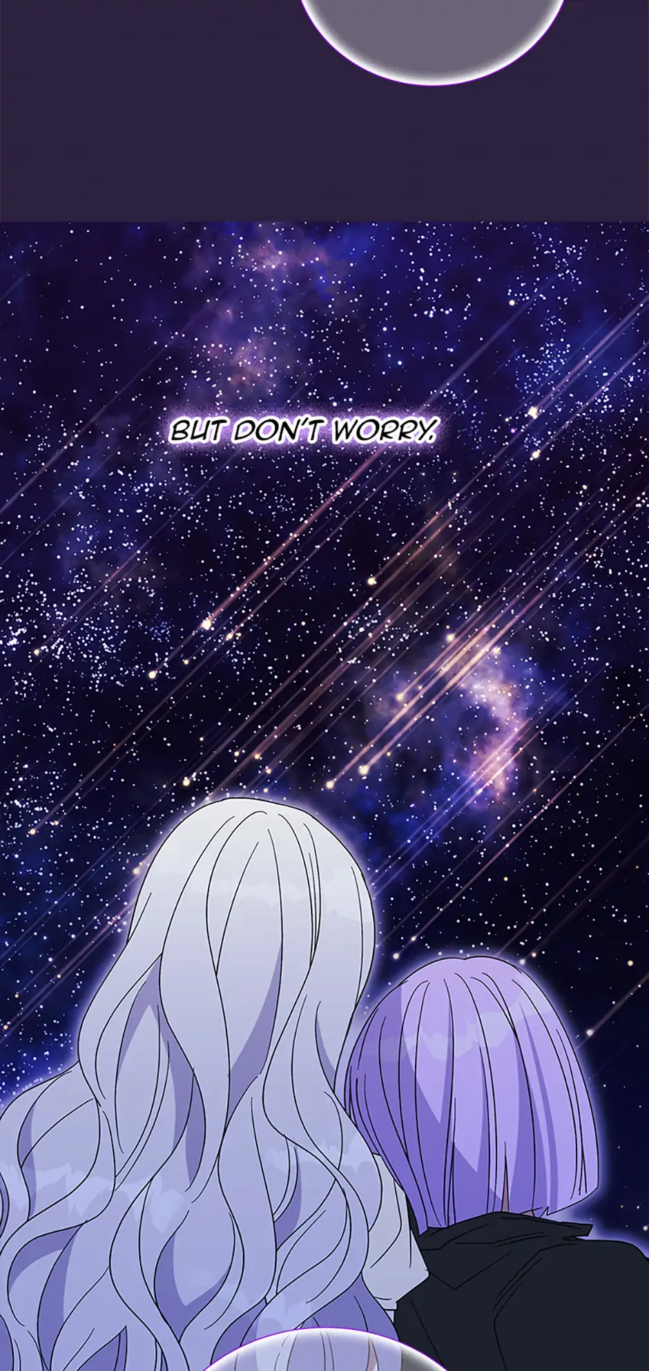 Page 63 of Chapter 127