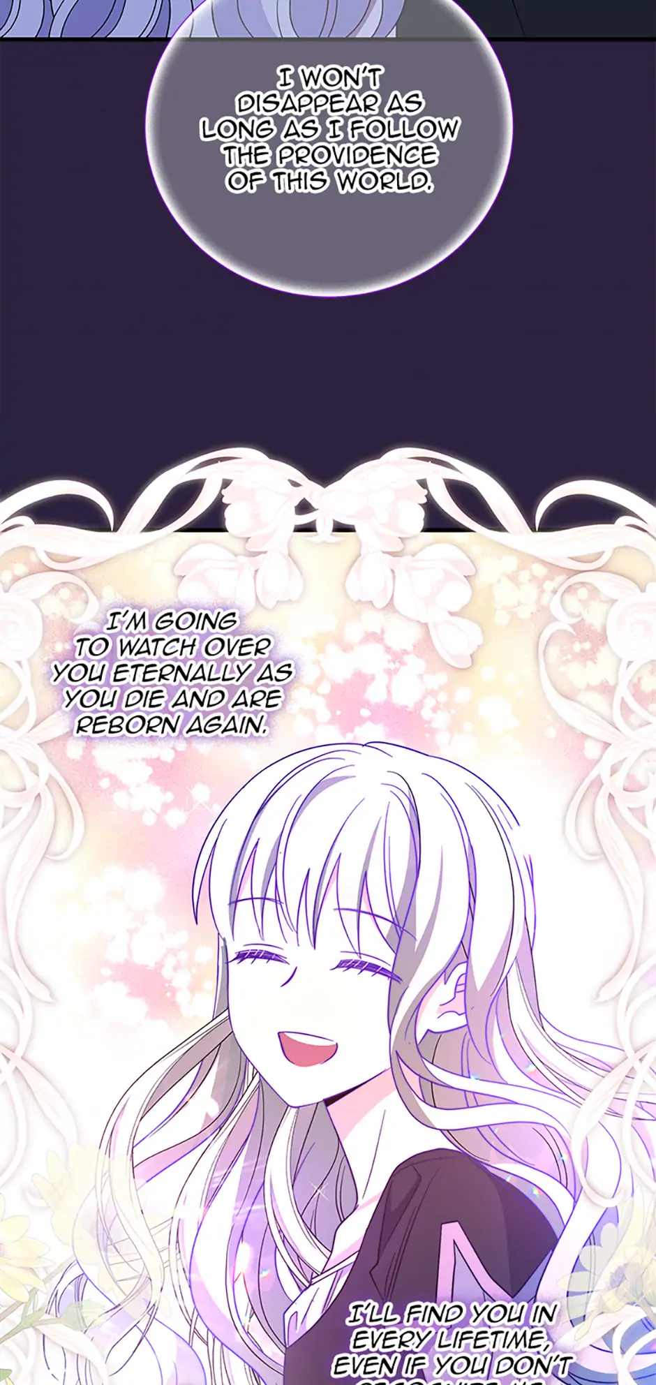 Page 64 of Chapter 127