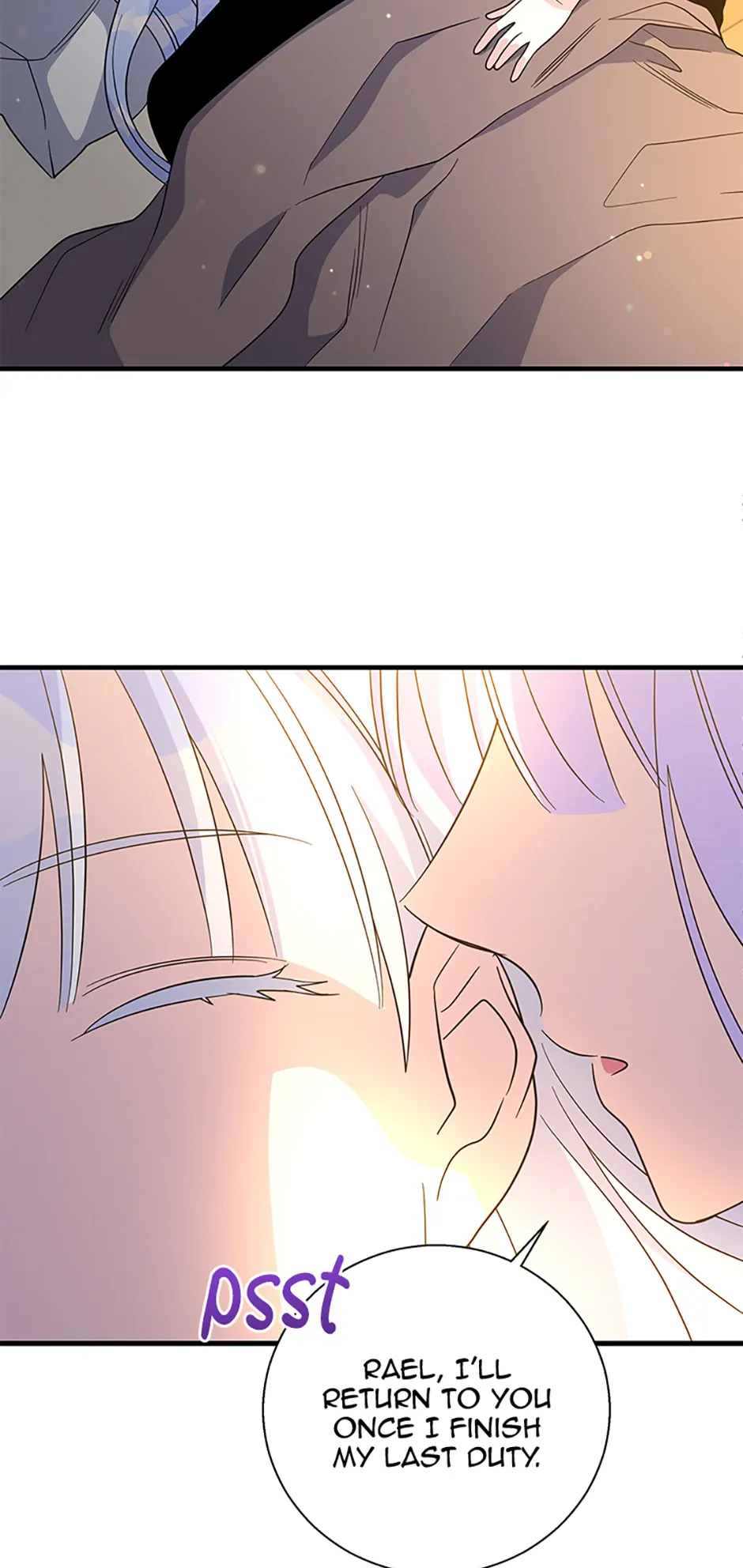 Page 67 of Chapter 127